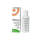 Blephasol Lotion 100ml