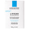 La Roche-Posay Lipikar Surgras Pain Soap 150g