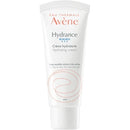 Avène Hydrance Rich Moisturizing Cream 40ml