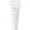 Avène Hydrance Rich Moisturizing Cream 40ml