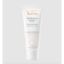 Avène Hydrance Rich Moisturizing Cream 40ml