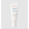 Avène Hydrance Rich Moisturizing Cream 40ml