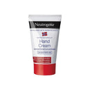 Neutrogena Fragrance-Free Concentrated Hand Cream 50ml