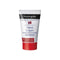 Neutrogena Concentrated Hand Cream Unscented 50ml