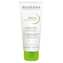 Bioderma Sébium Exfoliating Gel 100ml