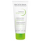 Bioderma Sébium Exfoliating Gel 100ml