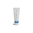 Grise Cream 100g