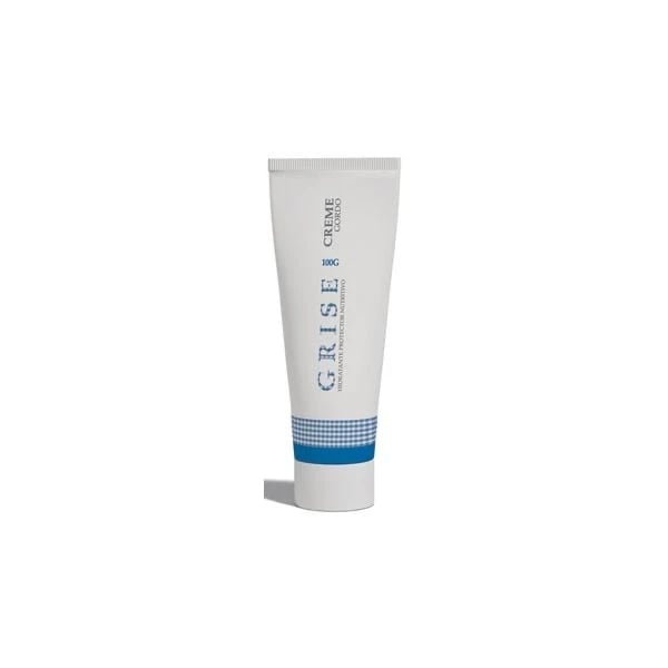 Grise Cream 100g