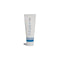 Grise Cream 100g
