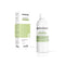 Edoltar Frequency Shampoo 200ml