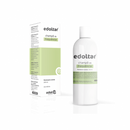 Edoltar Frequent Daily Use Shampoo 200ml