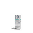 Anhidrosan Roll-on 50ml - ASFO Store