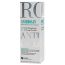 Anhidrosan Roll-on 50ml