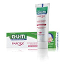 Gum Paroex Toothpaste Gel 75ml