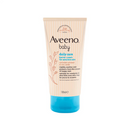 Aveeno Baby Diaper Changing Cream 100ml