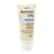 Aveeno Baby Barrier Cream 100ml