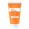 Avène Solar High Protection Cream SPF 50+ 50ml