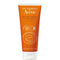 Avène Solar Milk SPF50+ 100ml