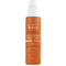 Avène Solar Spray SPF20 200ml