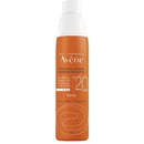Avène Solar Spray SPS 20 200ml