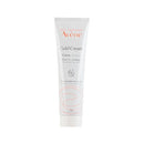 Avène Cold Cream 100ml