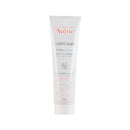 Avène Cold Cream Cream 100ml