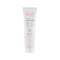 Avène Cold Cream Cream 100ml