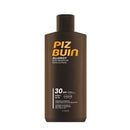 Piz Buin Allergy Lotion for Sensitive Skin SPF30 200ml