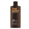 Piz Buin Moisturizing Lotion SPF30 200ml