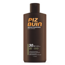 Piz Buin In Sun Lotion SPF 30 200ml