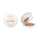 Avène Solar Compact SPF 50+ Golden 10g