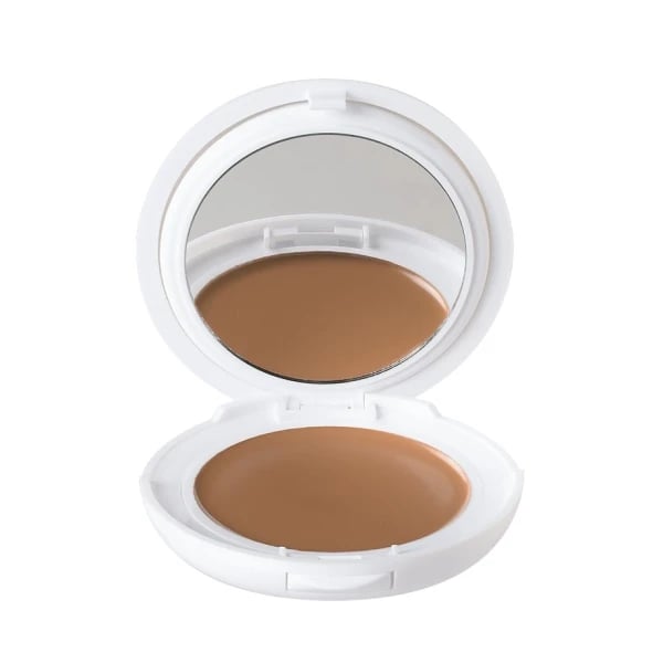 Avène Solar Compact SPF 50+ Golden 10g