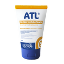 ATL Moisturizing Cream 100g