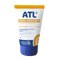 ATL Moisturizing Cream 100g