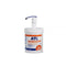 ATL Moisturizing Cream 1KG