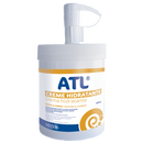 ATL Moisturizing Cream 1Kg