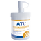 ATL Moisturizing Cream 1Kg