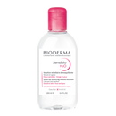 Biodema Sensibio H2O Micellar Solution 250ml