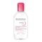 Biodema Sensibio H2O Micellar Solution 250ml