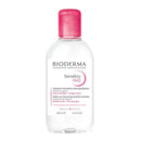 Biodema Sensibio H2O Micellar Water 250ml