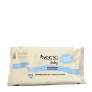 Aveeno Baby Wipes x72