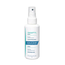 Ducray Diaseptyl Spray 0.2% 125ml