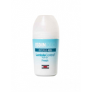 ISDIN Lambda Control Deodorant Roll-On 50ml