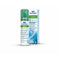 Sinomarin Adult Seawater 125ml