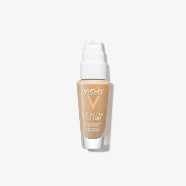Vichy Liftactiv Flexitent Anti-Wrinkle Foundation - 15