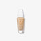 Vichy Liftactiv Flexitent Anti-Wrinkle Foundation - 15