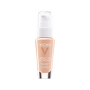 Vichy Liftactiv Flexiteint Anti-Wrinkle Foundation Shade 15