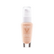 Vichy Liftactiv Flexiteint Anti-Wrinkle Foundation Shade 15