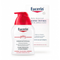 Eucerin Sensitive Skin Intimate Hygiene 250ml