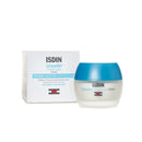 ISDIN Ureadin Corrective Wrinkle Treatment SPF20 50ml